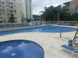 Conheça Excelente Apartamento na Freguesia - 1031 - 26 26