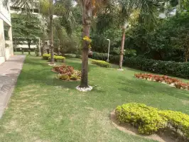Conheça Excelente Apartamento na Freguesia - 1031 - 27 27