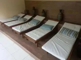 Conheça Excelente Apartamento na Freguesia - 1031 - 28 28