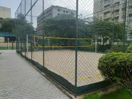 Conheça Excelente Apartamento na Freguesia - 1031 - 31 31