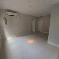 Excelente Apartamento Na Freguesia (Potiguara)-Venda - 2058