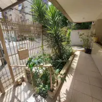 Conheça Excelente Apartamento Na Freguesia (Potiguara)-Venda - 2058 - 3 3