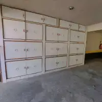 Conheça Excelente Apartamento Na Freguesia (Potiguara)-Venda - 2058 - 4 4