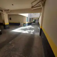 Conheça Excelente Apartamento Na Freguesia (Potiguara)-Venda - 2058 - 5 5