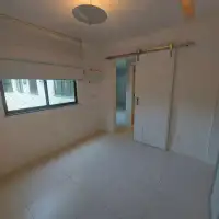Conheça Excelente Apartamento Na Freguesia (Potiguara)-Venda - 2058 - 6 6