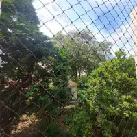 Conheça Excelente Apartamento Na Freguesia (Potiguara)-Venda - 2058 - 7 7