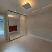 Conheça Excelente Apartamento Na Freguesia (Potiguara)-Venda - 2058 - 8 8