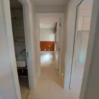 Conheça Excelente Apartamento Na Freguesia (Potiguara)-Venda - 2058 - 9 9