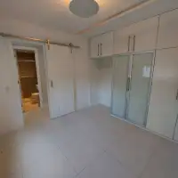 Conheça Excelente Apartamento Na Freguesia (Potiguara)-Venda - 2058 - 10 10