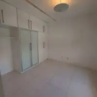 Conheça Excelente Apartamento Na Freguesia (Potiguara)-Venda - 2058 - 11 11