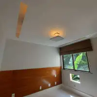 Conheça Excelente Apartamento Na Freguesia (Potiguara)-Venda - 2058 - 12 12