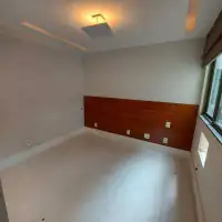 Conheça Excelente Apartamento Na Freguesia (Potiguara)-Venda - 2058 - 13 13