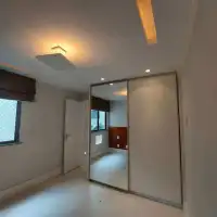 Conheça Excelente Apartamento Na Freguesia (Potiguara)-Venda - 2058 - 14 14