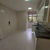 Conheça Excelente Apartamento Na Freguesia (Potiguara)-Venda - 2058 - 15 15