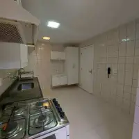 Conheça Excelente Apartamento Na Freguesia (Potiguara)-Venda - 2058 - 16 16