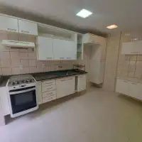 Conheça Excelente Apartamento Na Freguesia (Potiguara)-Venda - 2058 - 17 17