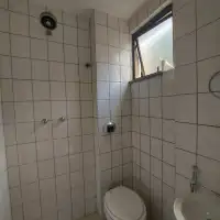 Conheça Excelente Apartamento Na Freguesia (Potiguara)-Venda - 2058 - 18 18