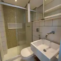 Conheça Excelente Apartamento Na Freguesia (Potiguara)-Venda - 2058 - 19 19