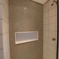 Conheça Excelente Apartamento Na Freguesia (Potiguara)-Venda - 2058 - 20 20