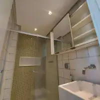 Conheça Excelente Apartamento Na Freguesia (Potiguara)-Venda - 2058 - 21 21