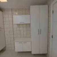 Conheça Excelente Apartamento Na Freguesia (Potiguara)-Venda - 2058 - 22 22