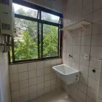 Conheça Excelente Apartamento Na Freguesia (Potiguara)-Venda - 2058 - 23 23