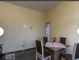 Conheça Excelente Apartamento no Coração de Olaria -Venda - 2046 - 2 2