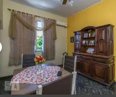 Conheça Excelente Apartamento no Coração de Olaria -Venda - 2046 - 3 3