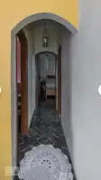 Conheça Excelente Apartamento no Coração de Olaria -Venda - 2046 - 4 4