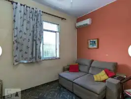 Conheça Excelente Apartamento no Coração de Olaria -Venda - 2046 - 5 5