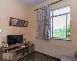 Conheça Excelente Apartamento no Coração de Olaria -Venda - 2046 - 6 6