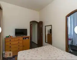 Conheça Excelente Apartamento no Coração de Olaria -Venda - 2046 - 8 8