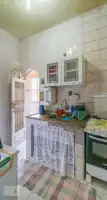 Conheça Excelente Apartamento no Coração de Olaria -Venda - 2046 - 10 10