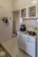 Conheça Excelente Apartamento no Coração de Olaria -Venda - 2046 - 12 12