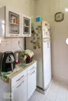Conheça Excelente Apartamento no Coração de Olaria -Venda - 2046 - 13 13