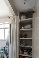 Conheça Excelente Apartamento no Coração de Olaria -Venda - 2046 - 14 14