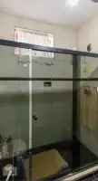 Conheça Excelente Apartamento no Coração de Olaria -Venda - 2046 - 15 15