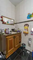 Conheça Excelente Apartamento no Coração de Olaria -Venda - 2046 - 16 16