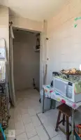 Conheça Excelente Apartamento no Coração de Olaria -Venda - 2046 - 17 17