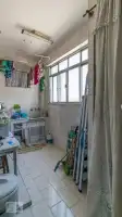 Conheça Excelente Apartamento no Coração de Olaria -Venda - 2046 - 18 18