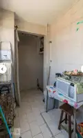 Conheça Excelente Apartamento no Coração de Olaria -Venda - 2046 - 19 19