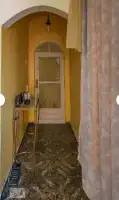 Conheça Excelente Apartamento no Coração de Olaria -Venda - 2046 - 20 20