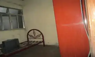 Conheça Terreno Comercial à venda Olaria, Rio de Janeiro - R$ 650.000 - 6-002 - 1 1