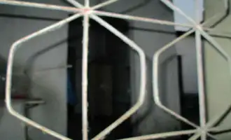 Conheça Terreno Comercial à venda Olaria, Rio de Janeiro - R$ 650.000 - 6-002 - 4 4