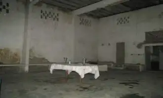Conheça Terreno Comercial à venda Olaria, Rio de Janeiro - R$ 650.000 - 6-002 - 3 3