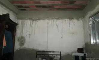 Conheça Terreno Comercial à venda Olaria, Rio de Janeiro - R$ 650.000 - 6-002 - 5 5