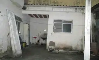 Conheça Terreno Comercial à venda Olaria, Rio de Janeiro - R$ 650.000 - 6-002 - 2 2