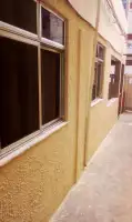 Conheça Excelentes quatro casas no mesmo Terreno para venda em Bras de Pina - 1006 - 2 2