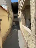 Conheça Excelentes quatro casas no mesmo Terreno para venda em Bras de Pina - 1006 - 3 3
