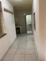 Conheça Excelentes quatro casas no mesmo Terreno para venda em Bras de Pina - 1006 - 5 5